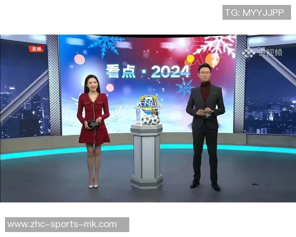 天下足球直播吧精彩赛事全程回顾与分析尽在这里 天下足球直播吧精彩赛事全程回顾与分析尽在这里