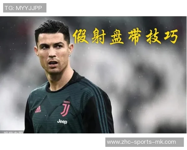 实况足球假射技巧详解让你的进攻更加灵活有效 实况足球假射技巧详解让你的进攻更加灵活有效