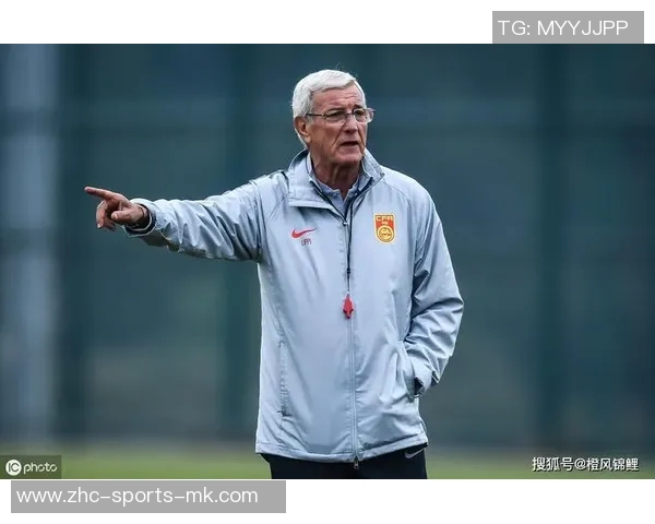 孙治的足球之路:从青少年训练到职业赛场的成长与挑战