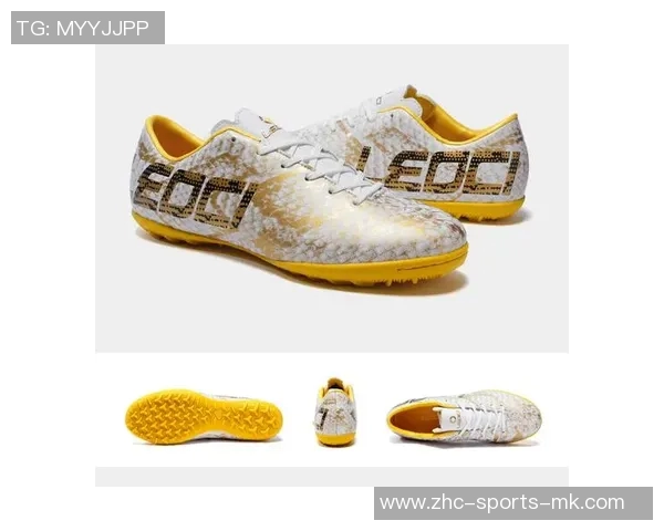 平足人群专用足球鞋推荐提升运动表现与舒适度的最佳选择 平足人群专用足球鞋推荐提升运动表现与舒适度的最佳选择