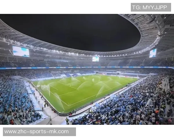 德国足球场数量揭秘及其对足球文化的影响分析 德国足球场数量揭秘及其对足球文化的影响分析