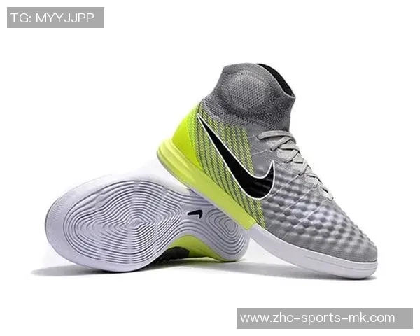 探索鬼牌2足球鞋的独特魅力与性能表现全方位视频解析