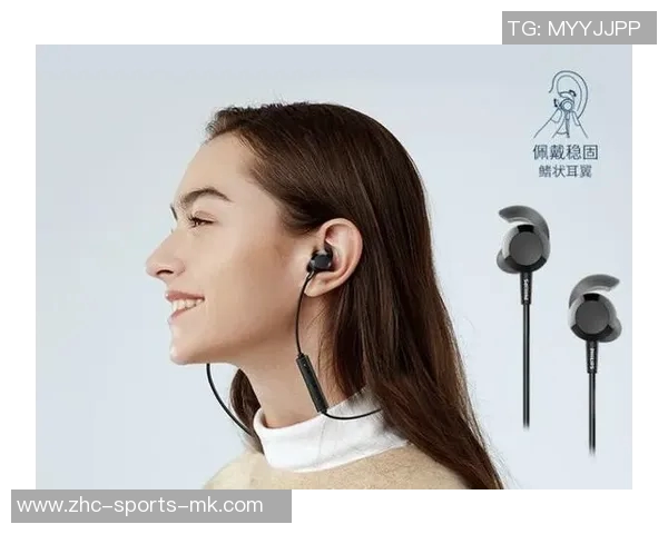 提升球场表现的秘密武器Zoom足球鞋助你轻松掌控比赛节奏