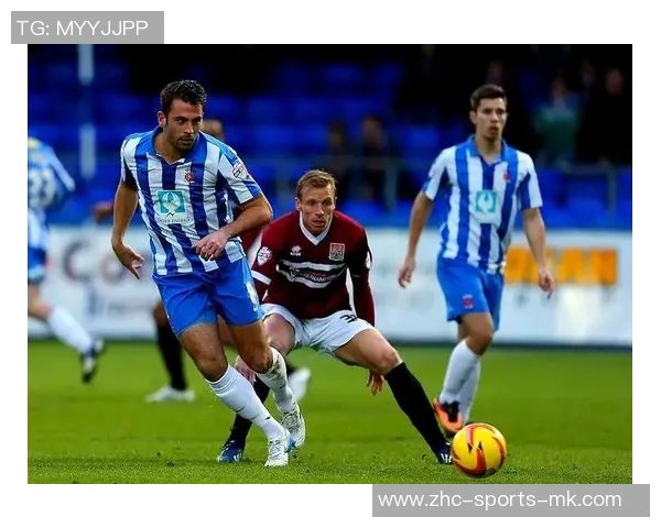 足球经理2010中的妖人们如何改变球队命运与战术布局的深度分析