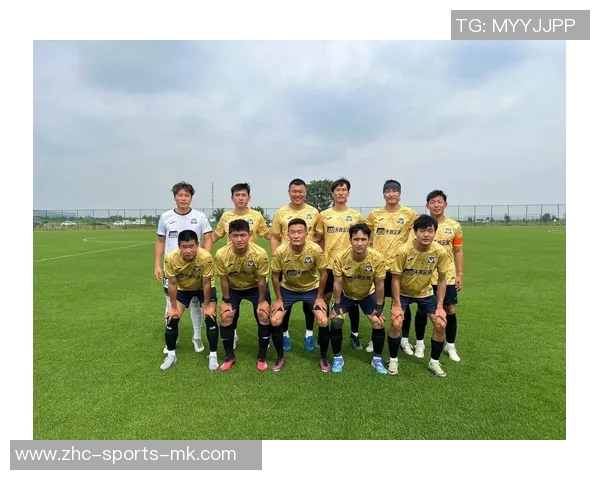 阿吉奈足球队：崛起之路与未来展望的全景解析