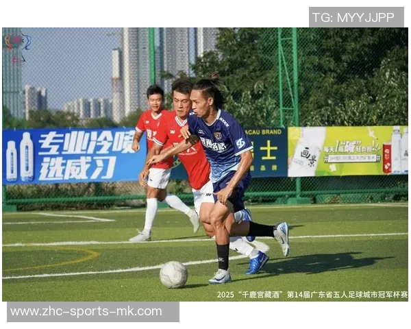 高中招足球生全面开启热爱与梦想的征程欢迎优秀学子加入我们的足球大家庭